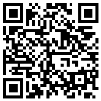 QR Code for bitcoin:bitcoin:litecoin:LgJsCewxJnJxRatXMHoQeSyPRGRC5mT4tQ