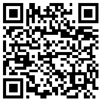 QR Code for bitcoin:bitcoin:litecoin:LgK4jUdG8GK5Mmfeh2MZE6b4ZDjXkSQL6y