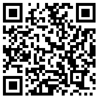 QR Code for bitcoin:bitcoin:litecoin:LgK8xviNchQfMdZLRGpMv8arJDNeFHoZJb