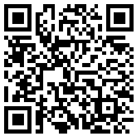 QR Code for bitcoin:bitcoin:litecoin:LgKCd2FfJac76DCCX1tNb3RuQd2RHpedsG