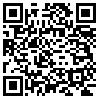 QR Code for bitcoin:bitcoin:litecoin:LgKLABUGsSCYfG7pyT9epj2D6Dg38WfMZo