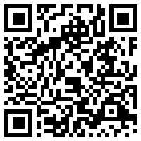 QR Code for bitcoin:bitcoin:litecoin:LgKXVGJdW4EkVTQXppEspewFmGKf43mrjT