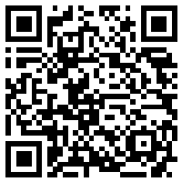 QR Code for bitcoin:bitcoin:litecoin:LgKc7emsU8AwTTbsfbdbqcbGhdBAVrtaqx