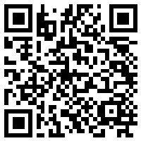 QR Code for bitcoin:bitcoin:litecoin:LgKudWgt3StFBAUpE4VRx8BbRqgZ2HAK9Y