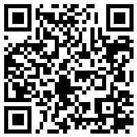 QR Code for bitcoin:bitcoin:litecoin:LgL1Z46gPyddNNysE4QpgMy5ifjVc2Hg37