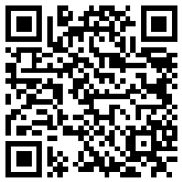 QR Code for bitcoin:bitcoin:litecoin:LgL1nCvWqSMn9S3QSyQLubjoAyarhmam66