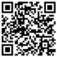 QR Code for bitcoin:bitcoin:litecoin:LgLJM2dTiFt5PWtPZ6EbUPJmEdCpdQV5xW