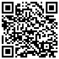 QR Code for bitcoin:bitcoin:litecoin:LgLS9B6LCo5FAiAMYD69jYqsoV2LSjFKDK