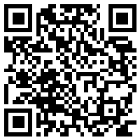 QR Code for bitcoin:bitcoin:litecoin:LgLSZpLcWZAUrTcTr4AT9Gk9PSkh8AVM96