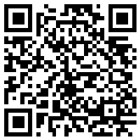 QR Code for bitcoin:bitcoin:litecoin:LgLhJSdRE4wgtjzcA7CAvdM2R69jock47P