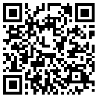 QR Code for bitcoin:bitcoin:litecoin:LgLisTpvFpeKB7ePwMrnkPuViWMZGS8b55