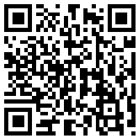 QR Code for bitcoin:bitcoin:litecoin:LgLo1f4t5XrfvxMZtkcXnJaMJaX38tEfut