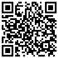 QR Code for bitcoin:bitcoin:litecoin:LgLs5vMWAEeiBDoafFNxwPDxeJZPrr8iwE