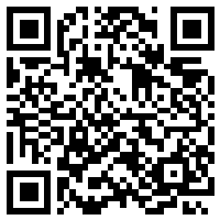 QR Code for bitcoin:bitcoin:litecoin:LgLwpzZjCLF238cLD6KyEQVAoiXn5W4i9n