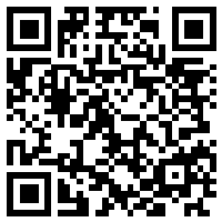 QR Code for bitcoin:bitcoin:litecoin:LgM1QgaBmAxHfnepTpysCXSLmp6HBUedwv