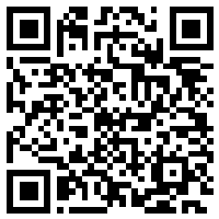 QR Code for bitcoin:bitcoin:litecoin:LgM8DFWQ76jDd1RWBJJXau25EiTgm2a7vb