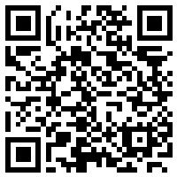 QR Code for bitcoin:bitcoin:litecoin:LgMBBztpgC2m3XoaNT3LQKbeaGe157saDf
