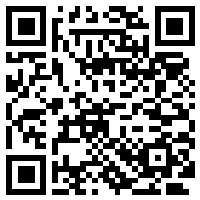 QR Code for bitcoin:bitcoin:litecoin:LgMH9NYdRhbRd7o7gtbLGN4ocDGfJCv2fZ