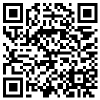 QR Code for bitcoin:bitcoin:litecoin:LgMLq6vxibwCmaxZZcfi4CFxpM4aky3UYr