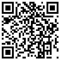 QR Code for bitcoin:bitcoin:litecoin:LgMUPFu5v8ibrg41vgupWRLZvX5Yo9KES2
