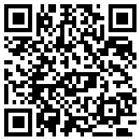 QR Code for bitcoin:bitcoin:litecoin:LgMdWsTMV9JSymASbBhAxUKnTtNwwha5SH
