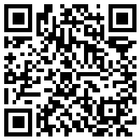 QR Code for bitcoin:bitcoin:litecoin:LgMu3xNpvFSGGXDFQr2jMrPcWCU9iq4D9m