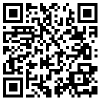QR Code for bitcoin:bitcoin:litecoin:LgMuuH7NKUNMuG2C7iFKEksAvviVCMTfh6