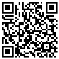 QR Code for bitcoin:bitcoin:litecoin:LgMwkwEBAVy47ToNw79sLVCJ9JyYEstRex