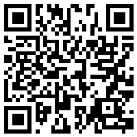 QR Code for bitcoin:bitcoin:litecoin:LgN3w8xJaxcHBE2AwZeSLB2C41wqRYP7bD
