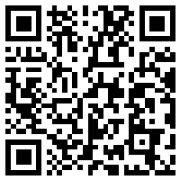 QR Code for bitcoin:bitcoin:litecoin:LgN4pj3ApVPTJSxAFrpZGTm5h53q7T4GFr