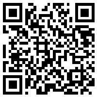 QR Code for bitcoin:bitcoin:litecoin:LgN8jnBkub3o7uwsUVtRYoh6Yw8QxP9EBQ