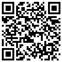 QR Code for bitcoin:bitcoin:litecoin:LgNH2qNcci3irtykCQMKWPMKSVnwijP2kF