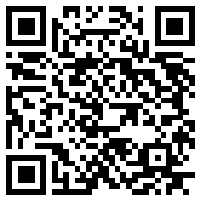 QR Code for bitcoin:bitcoin:litecoin:LgNJzPLM4QEdfqqfECixaUc3N3D4C5JxRG