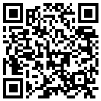 QR Code for bitcoin:bitcoin:litecoin:LgNnRQJcWPMCinDdeV4NJETQgxarPygDJP