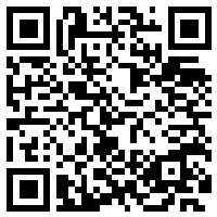 QR Code for bitcoin:bitcoin:litecoin:LgNoxnE7BqnK6o2mgqCHLHgitVTTeSSm5G