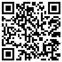 QR Code for bitcoin:bitcoin:litecoin:LgNzM2B2DecWQbD2fWDP64CuDoHSsAjg8j