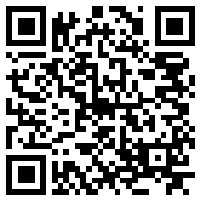 QR Code for bitcoin:bitcoin:litecoin:LgP3FaDXU7UdriAPooGyz1TY5KvEajDg7a