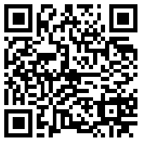 QR Code for bitcoin:bitcoin:litecoin:LgP7FCpkFnUk6ETz8AFR3rb6fcnEhZdKy8