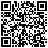QR Code for bitcoin:bitcoin:litecoin:LgPQrcEbJE4CPRZJGXfMRDcaQLL2NyPTDS