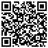 QR Code for bitcoin:bitcoin:litecoin:LgPWbsonqPT8LEhge3caWDWMkGs1srPmij