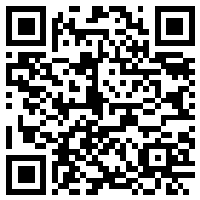 QR Code for bitcoin:bitcoin:litecoin:LgPYJsSgxX76MS4944c8G1JFbrJgTQMe7d