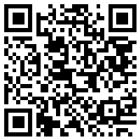 QR Code for bitcoin:bitcoin:litecoin:LgPc8sr1urfeh59b5zSJ2USJBmuzbUfcd2