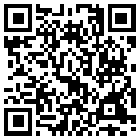 QR Code for bitcoin:bitcoin:litecoin:LgPi9dCP9tNw9PyGrQmGMNU2tSpfFyd2of