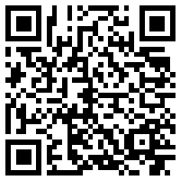 QR Code for bitcoin:bitcoin:litecoin:LgPjucD5AcurvSj14arRJPHGhbLLtfPLfW