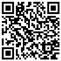 QR Code for bitcoin:bitcoin:litecoin:LgPyF32nt1QSwW7gJdDfkQjhhWKTSfonkB