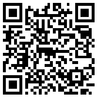 QR Code for bitcoin:bitcoin:litecoin:LgQ1iPiEPJbuVqj3EEaJS2TeAi4pAJRVk3
