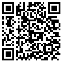 QR Code for bitcoin:bitcoin:litecoin:LgQ5C4sYMecb2vpuCPXFUeZNtwkBC8K7oQ