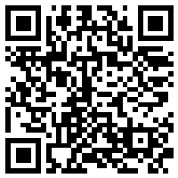 QR Code for bitcoin:bitcoin:litecoin:LgQ5VLPSik153FvAxvY8qmtCwdEuj4o3Fe