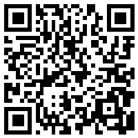 QR Code for bitcoin:bitcoin:litecoin:LgQ7UTbyvtZTrHdevMGGGondBBADLRPWvP