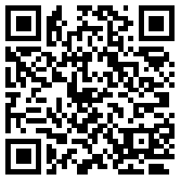 QR Code for bitcoin:bitcoin:litecoin:LgQBVFqRRfvUnASsLRui1ZYRCMmRASoE1c